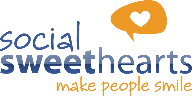 Social Sweethearts