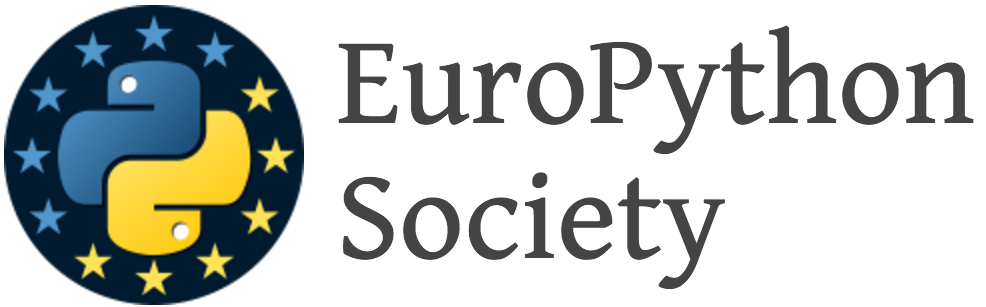 Europython Society