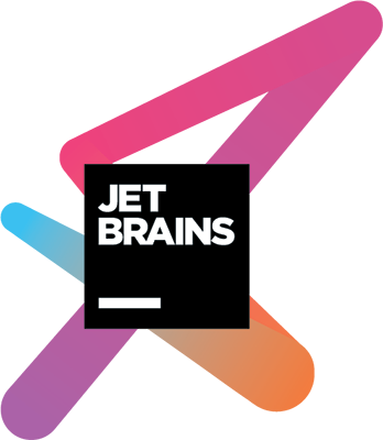 JetBrains