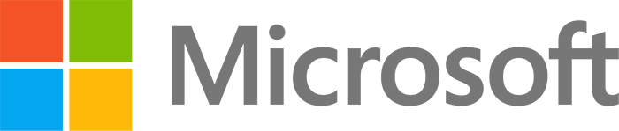Microsoft
