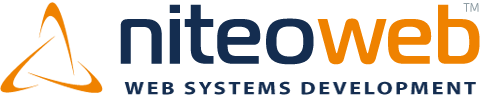 NiteoWeb