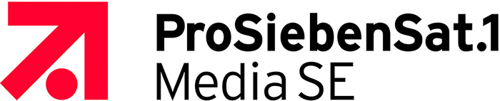 ProSieben Sat.1 Media SE