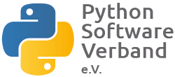 Python Software Verband e.V.