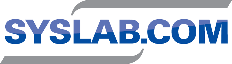 Syslab