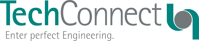 TechConnect GmbH